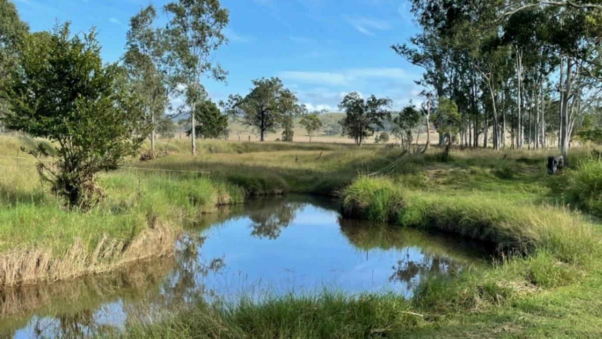 Jack's Place Toogoolawah