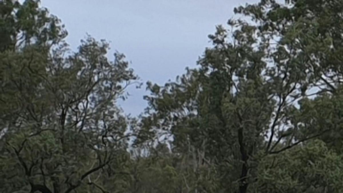 Jack's Place Toogoolawah