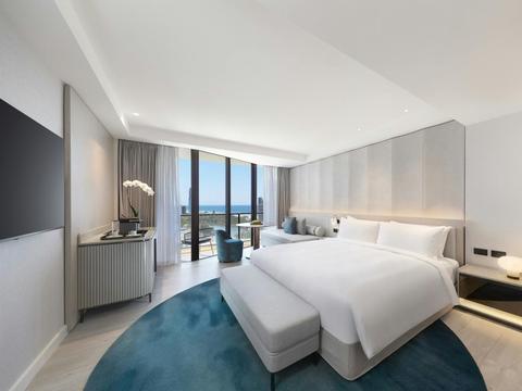 Ocean View