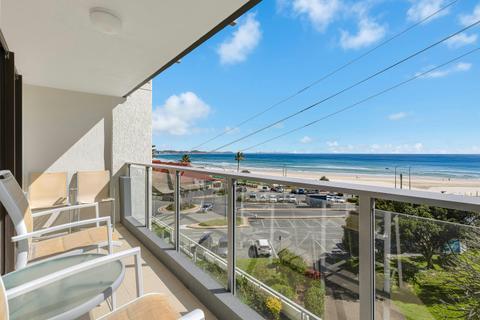 Kirra Gardens Unit 11