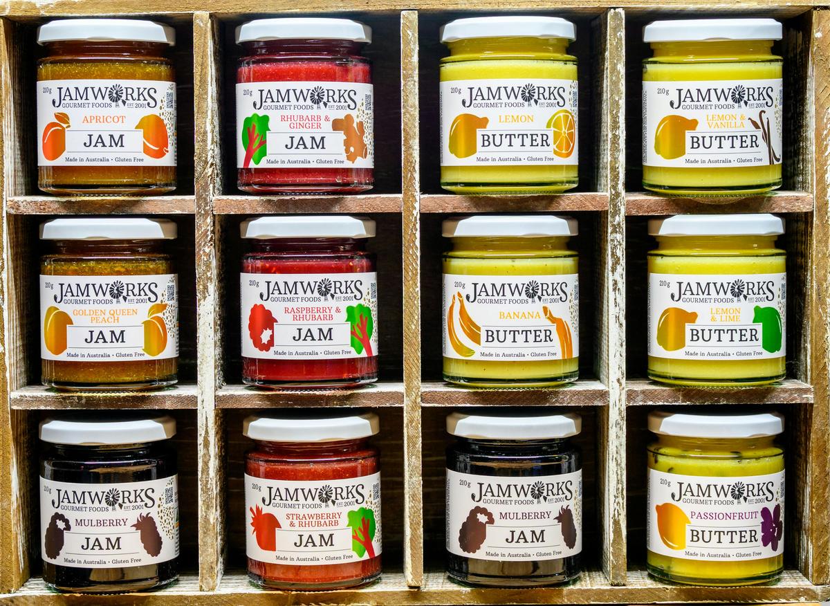 Products