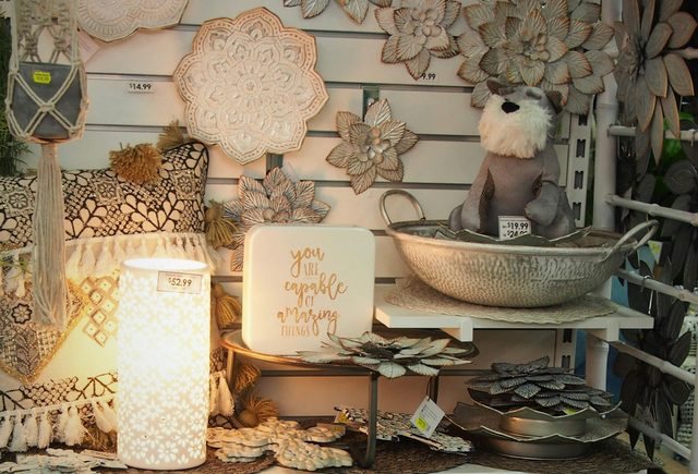 My Fave Home Living Yamba