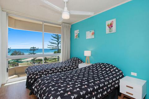 Kooringal Unit 24