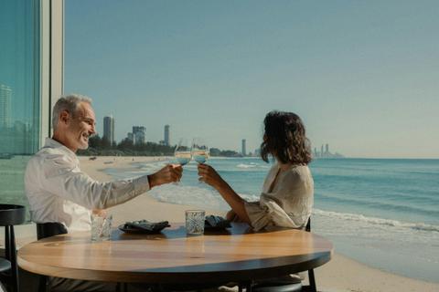 Gold Coast in a Day