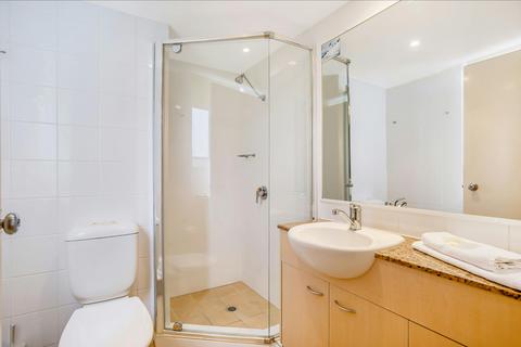 2 Bedroom, 2 Bathroom plus Studio (Ocean View)