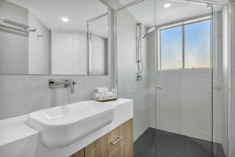 3 Bedroom Executive Low Floor