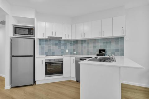 2 Bedroom Executive