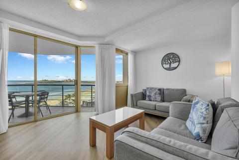 1 Bedroom Superior