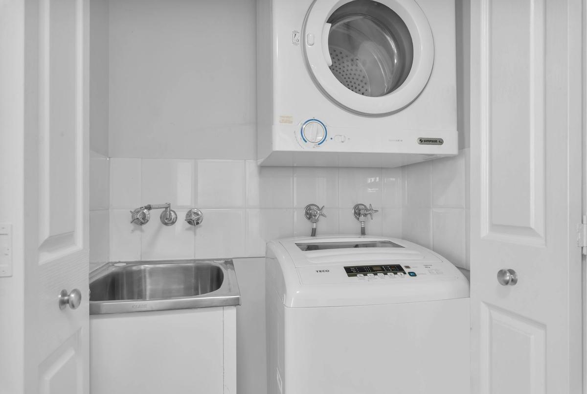 1 Bedroom Superior