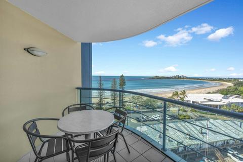 1 Bedroom Superior