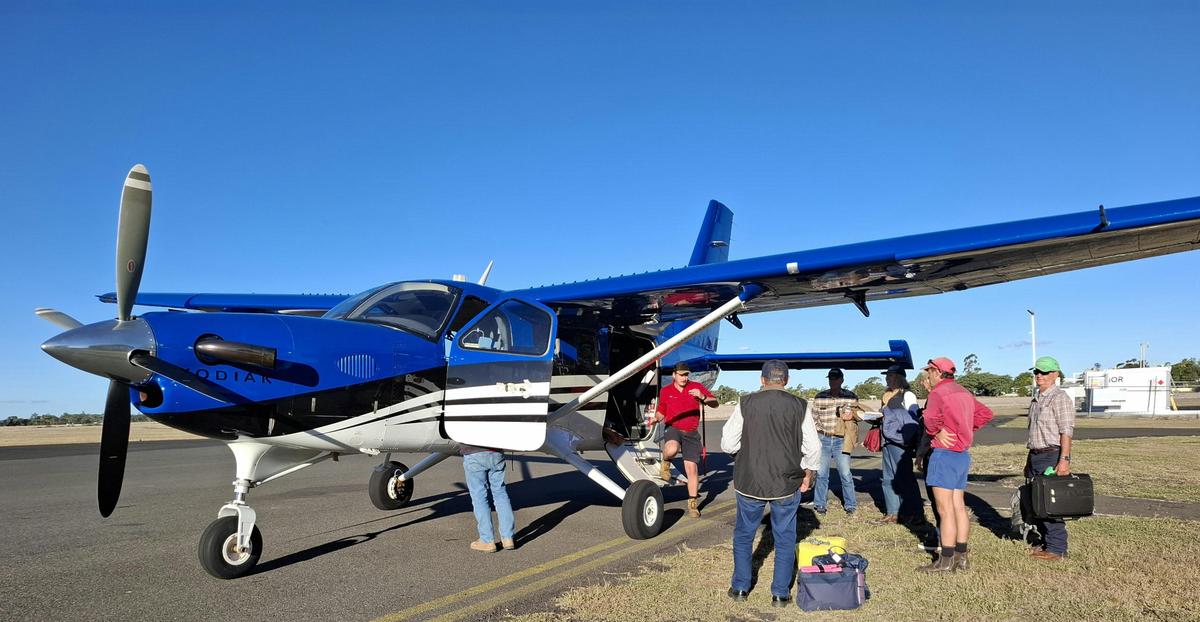 Exclusive 3-Day Lake Eyre Tours
