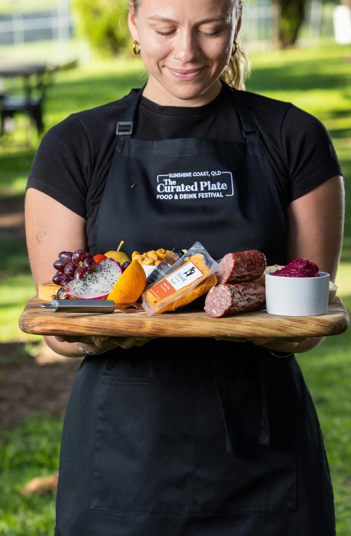 Kenilworth Dairies and Poppas Cafe