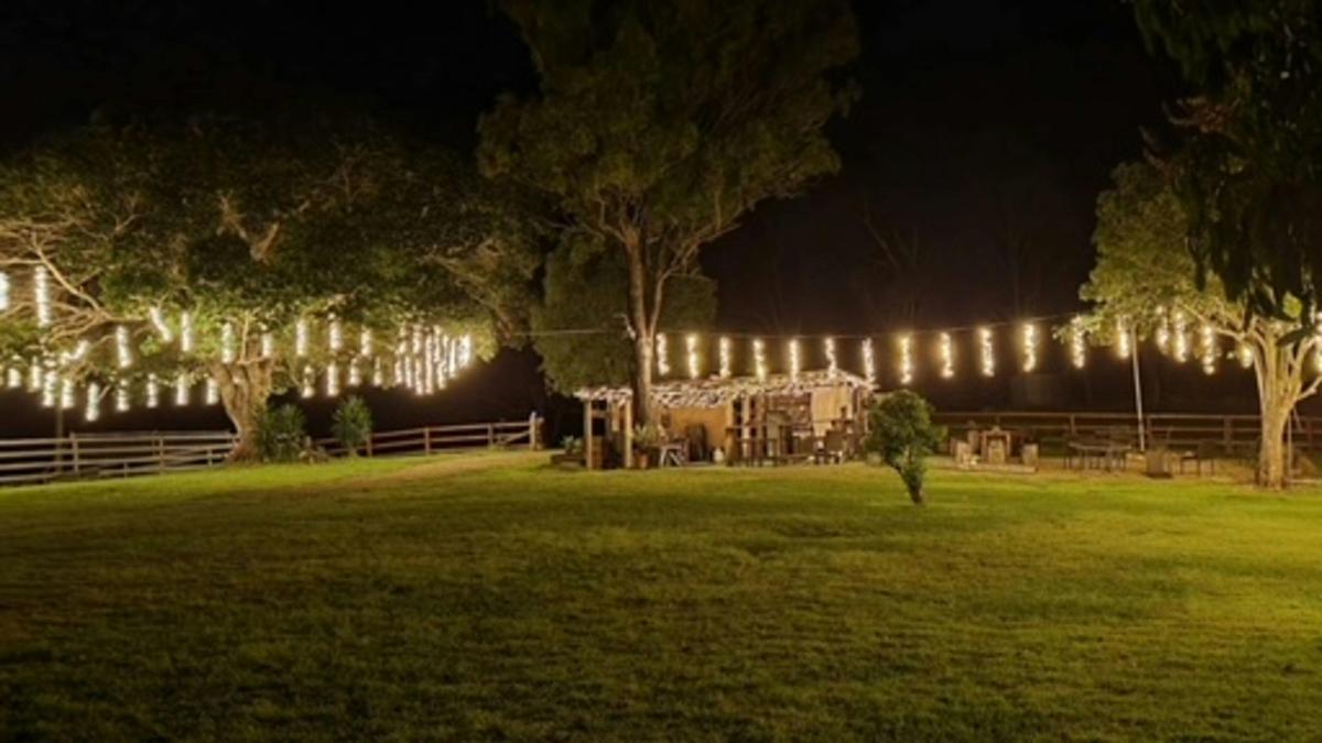 Lakeview Estate