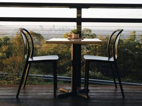 Lovewell Cafe
