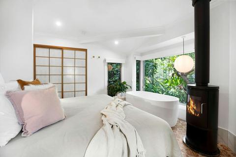 Rosewood Cottage