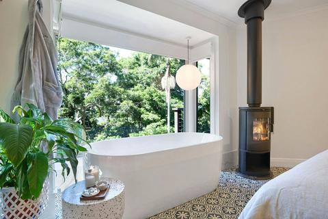 Quandong Cottages
