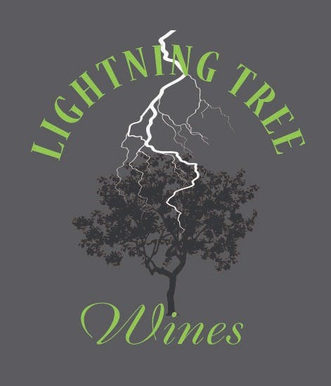 Lightning Tree Wines