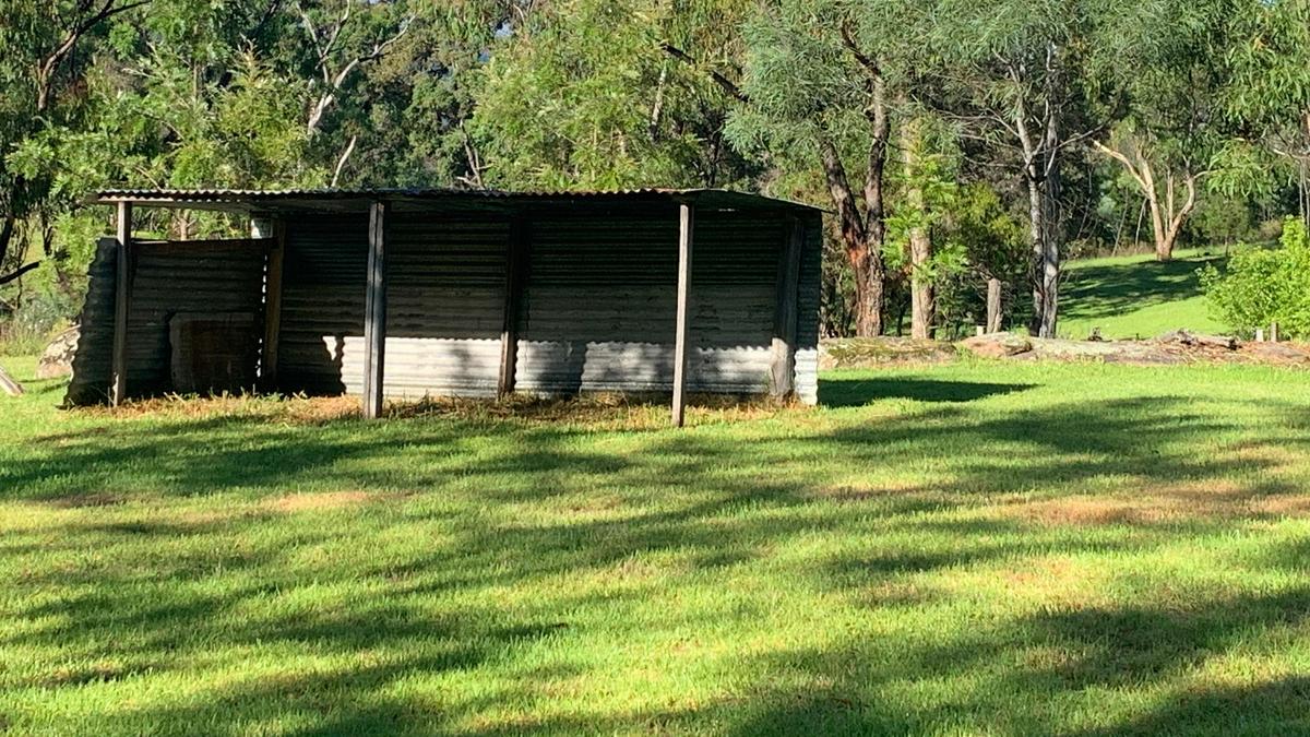 Loft Haven Meadows at Girraween