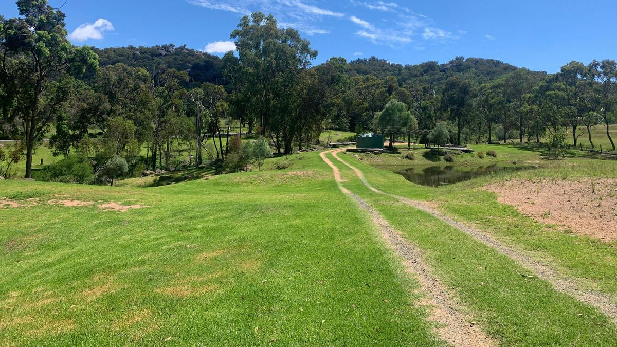 Loft Haven Meadows at Girraween
