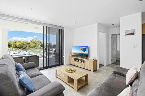 Marina Retreat By Holiday Hub Bribie Island