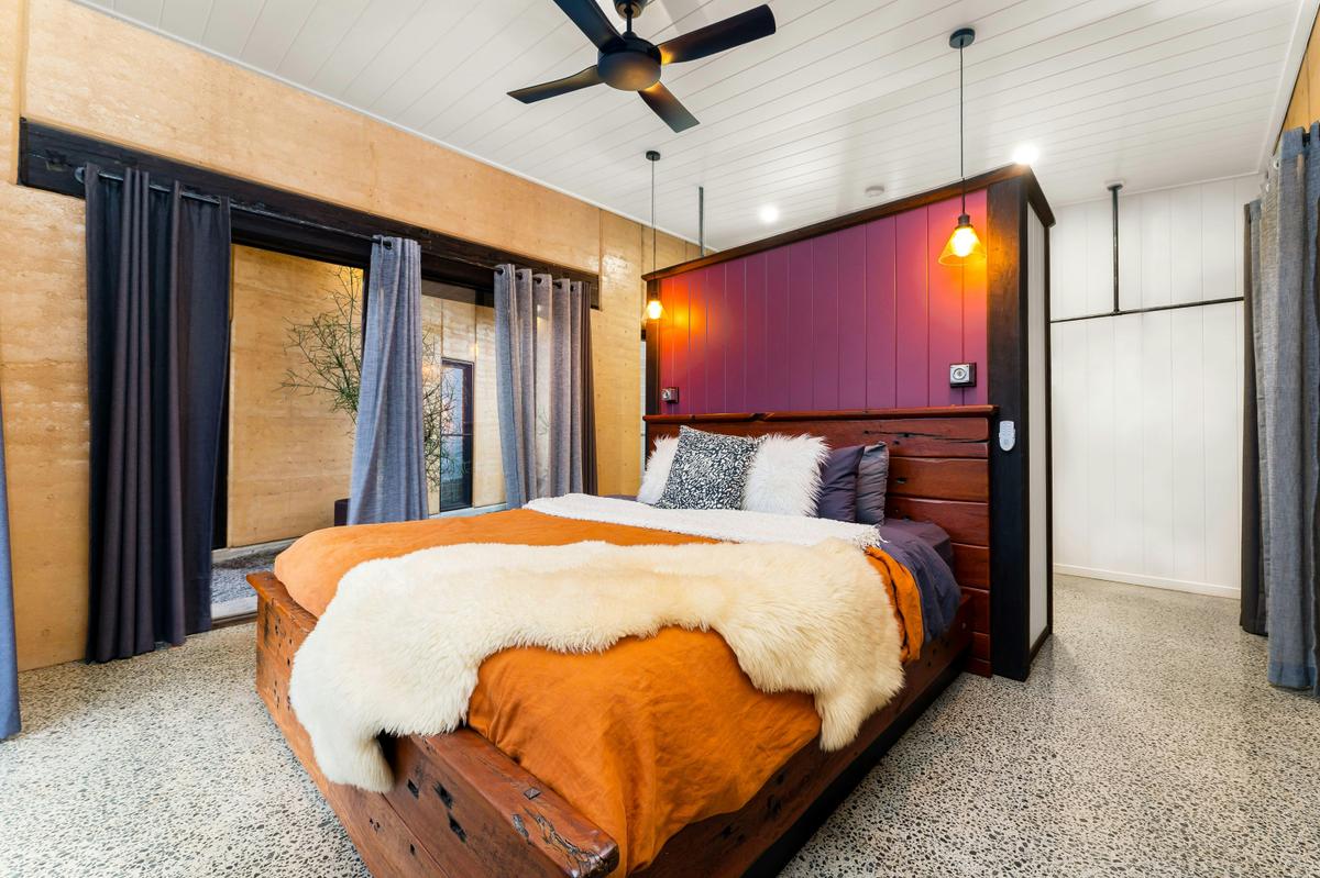 Mayan Luxe Villas, Kin Kin