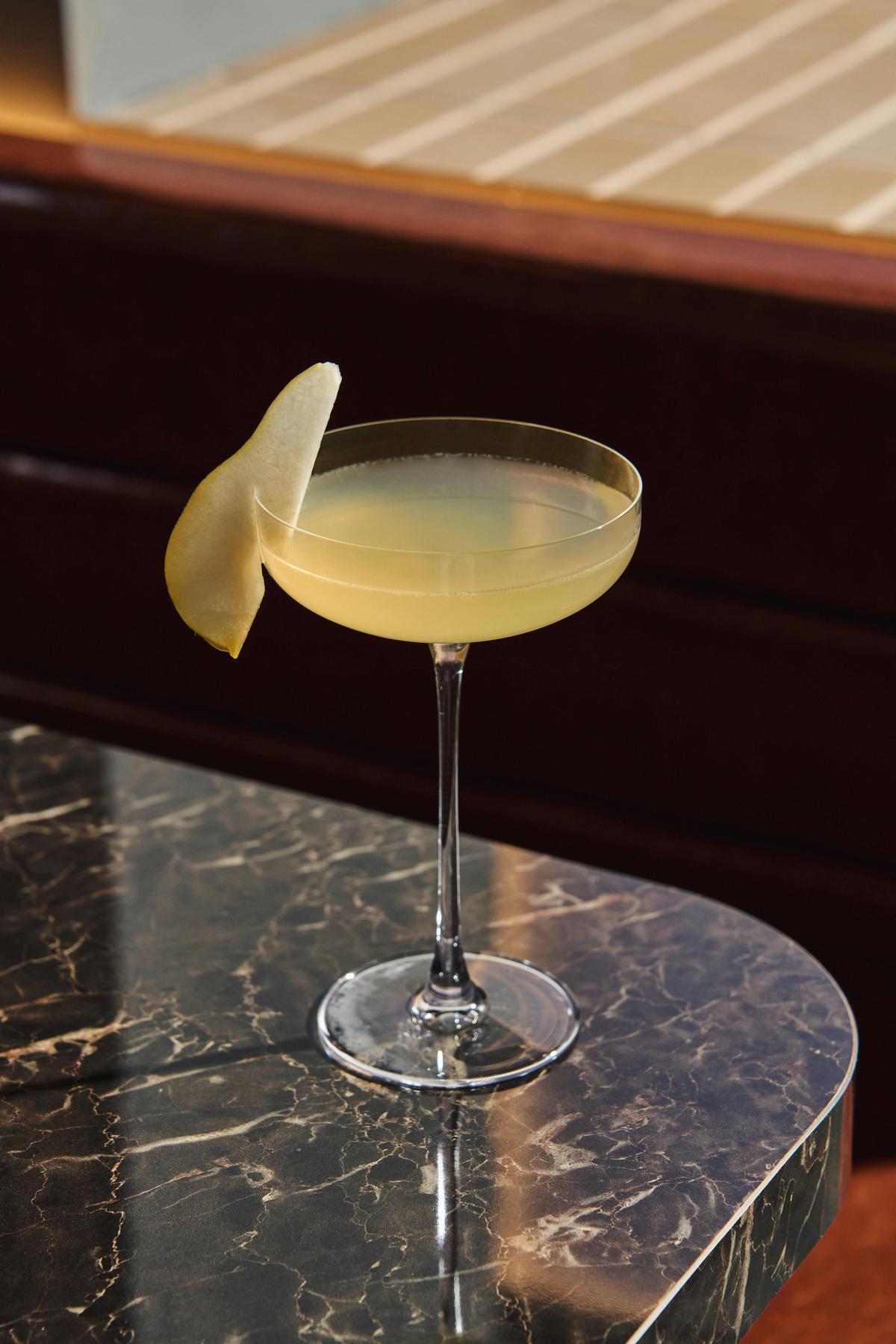 Cocktail