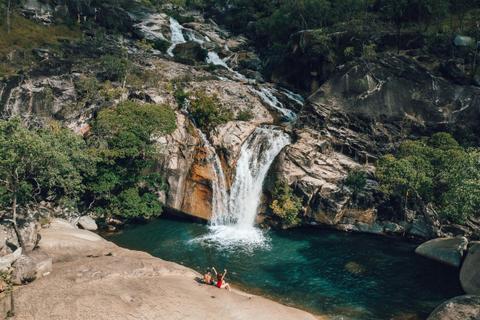 Mareeba