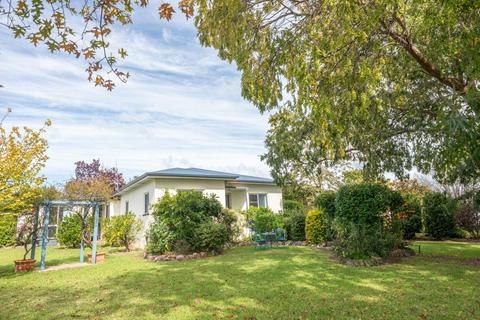 Marnita Farmhouse at Golden Grove Estate