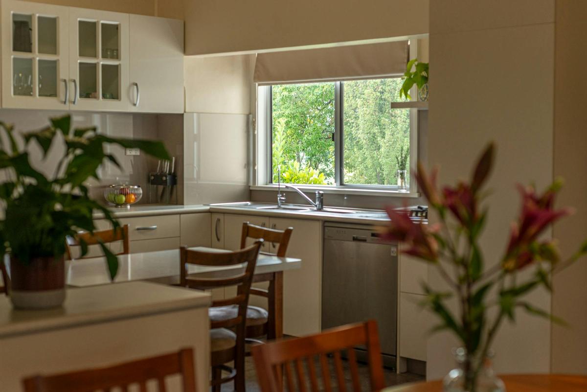 Marnita Farmhouse Kitchen