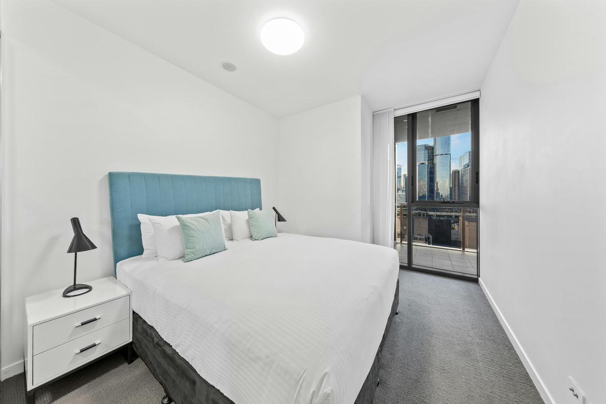 2Bedroom 2Bathroom