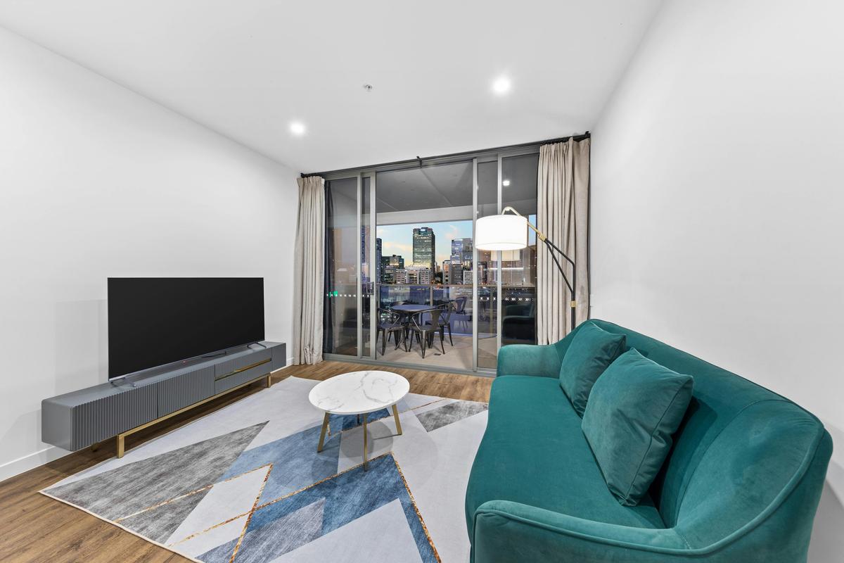 2Bedroom 2Bathroom