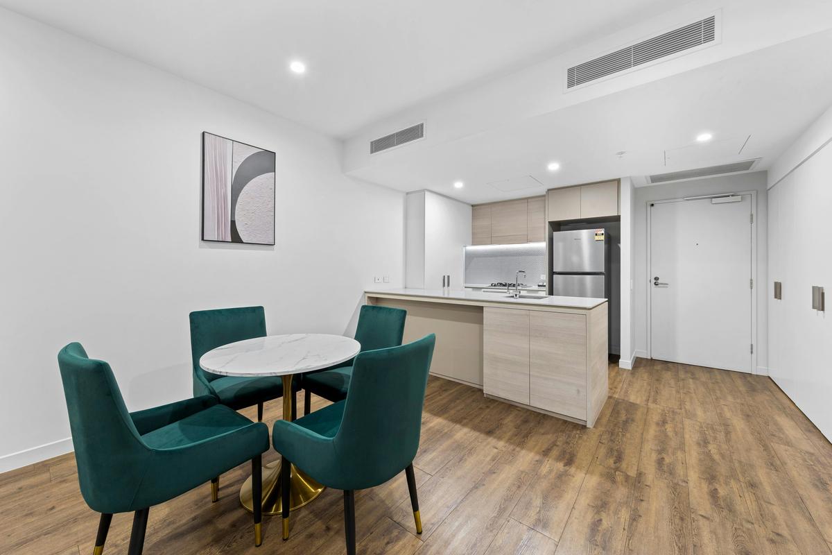 2Bedroom 2Bathroom