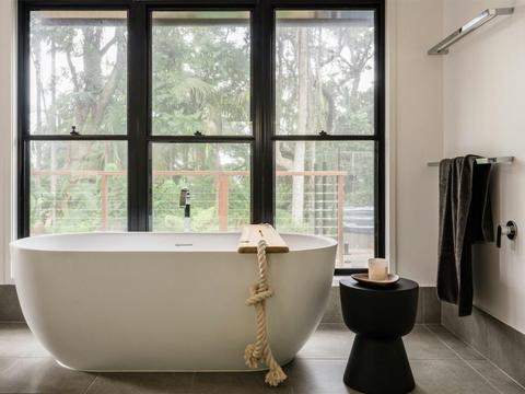 Ponti Cottage