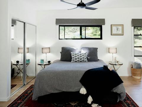 Ponti Cottage