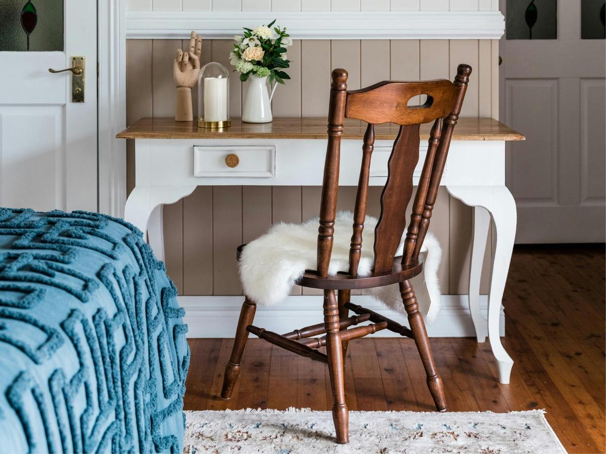 Kookaburra Suite