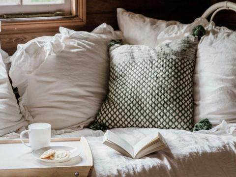 Bowerbird Cottage