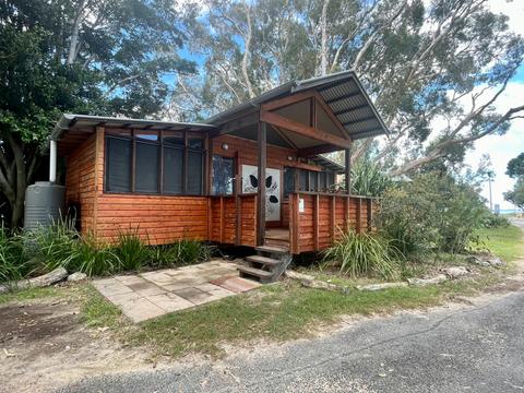 EcoShack
