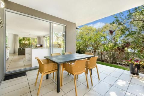 1 Bedroon with Ensuite Apartment