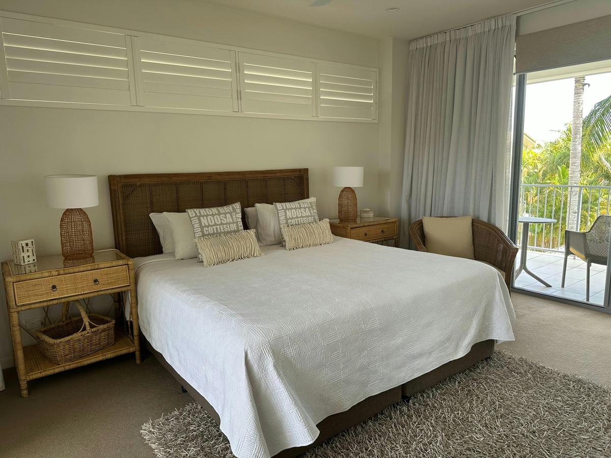 3 Bedroom 2 Bathroom Apartment