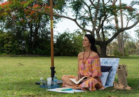 Mystery Craters — Wellness That Goes Deeper