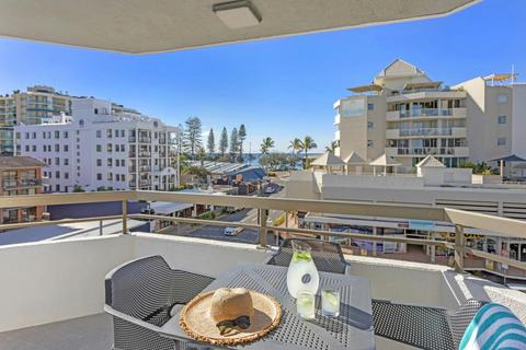 3 Bedroom Wheelchair Friendly