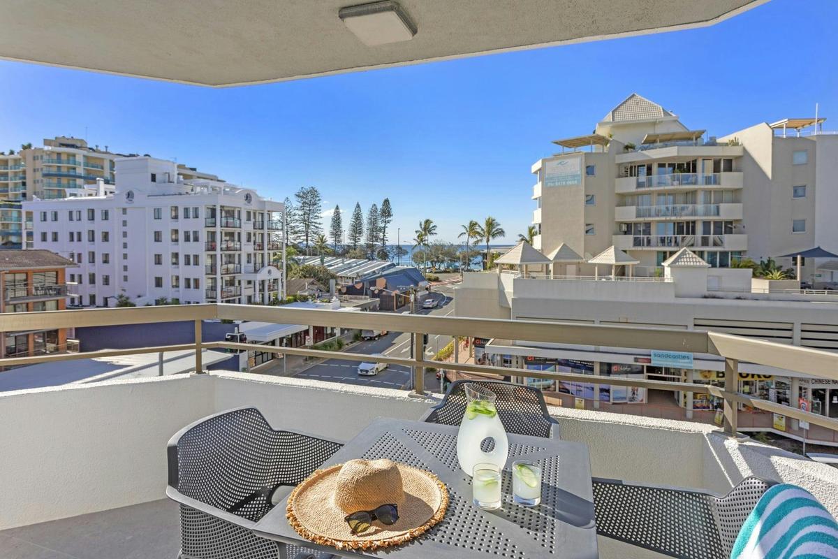 3 Bedroom Wheelchair Friendly