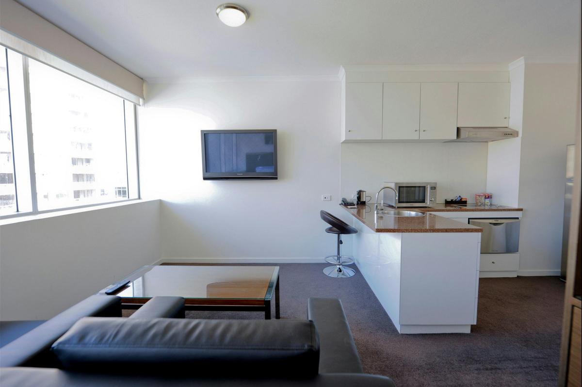 Studio Suite