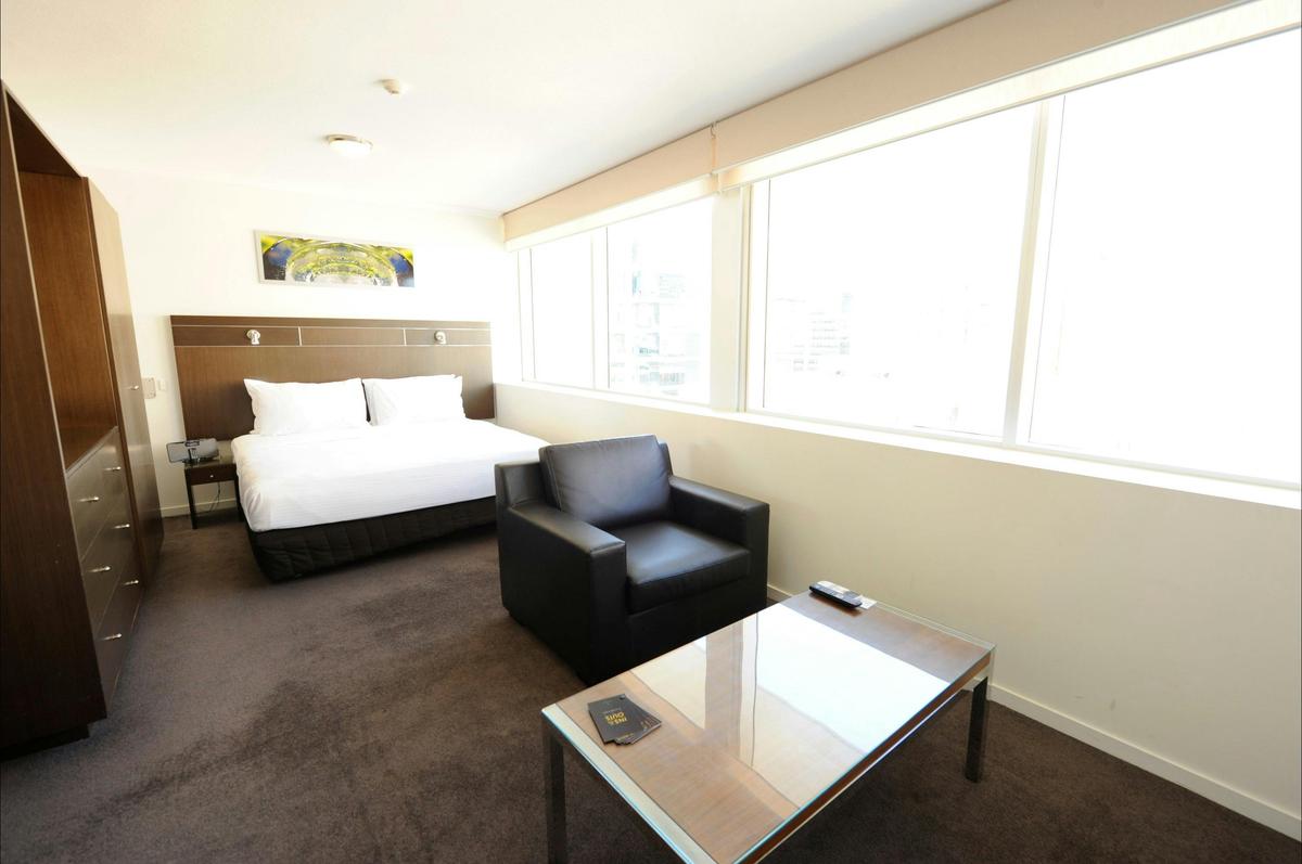 Studio Suite