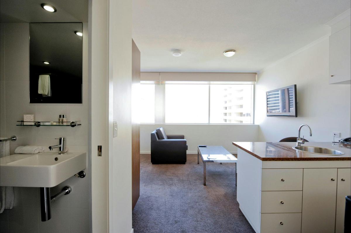 Studio Suite