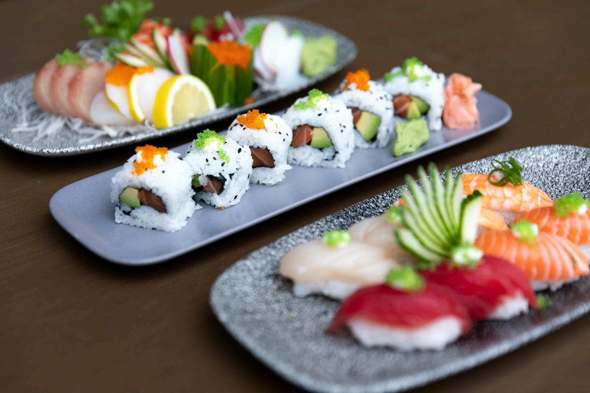 Misono