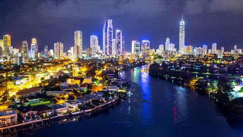 Nerang