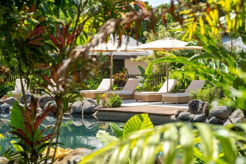 Nala Resort