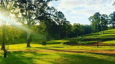 MXFarm QLD