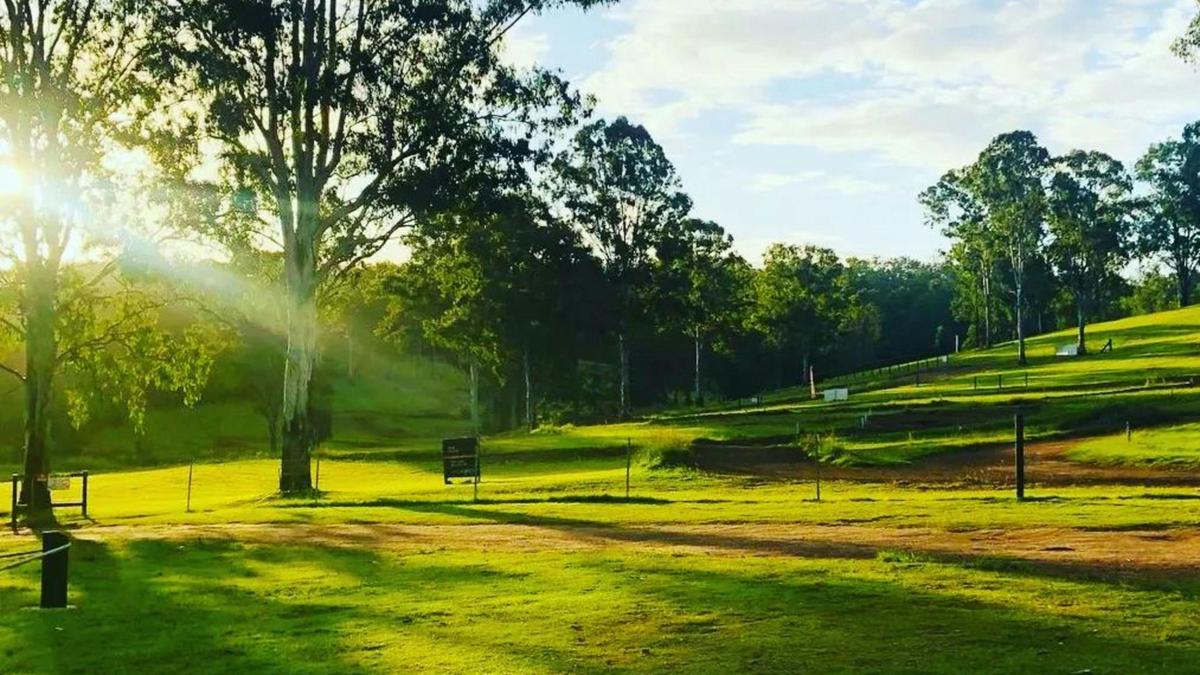 MXFarm QLD